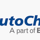 Illustration for article titled Free Autocheck Reports